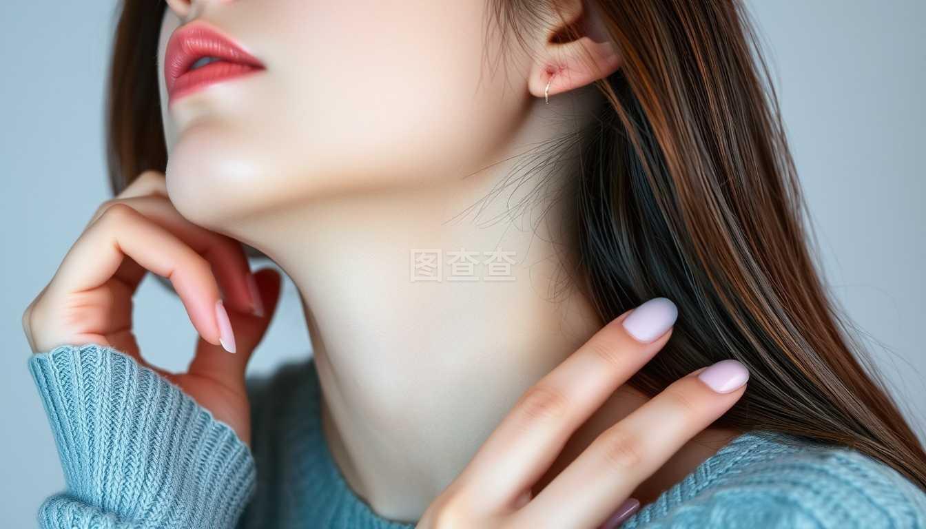 间谍过家家