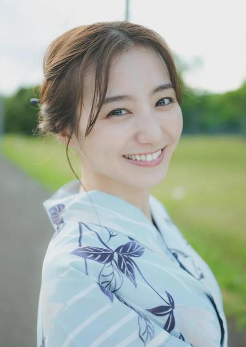 进击的巨人