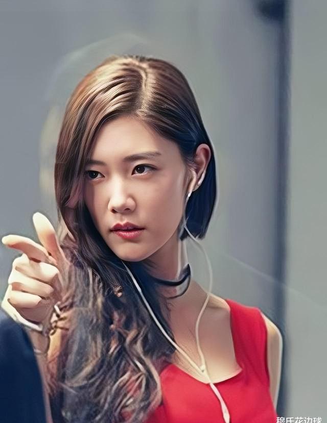 咒术回战